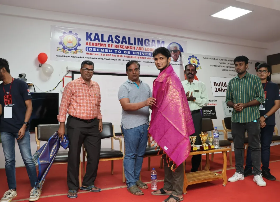 Untitled - 2025-04-28T231249.546