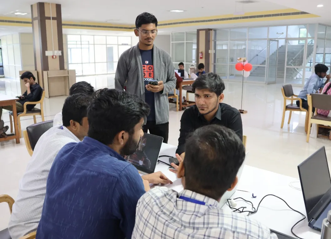 Untitled - 2025-04-28T231403.766