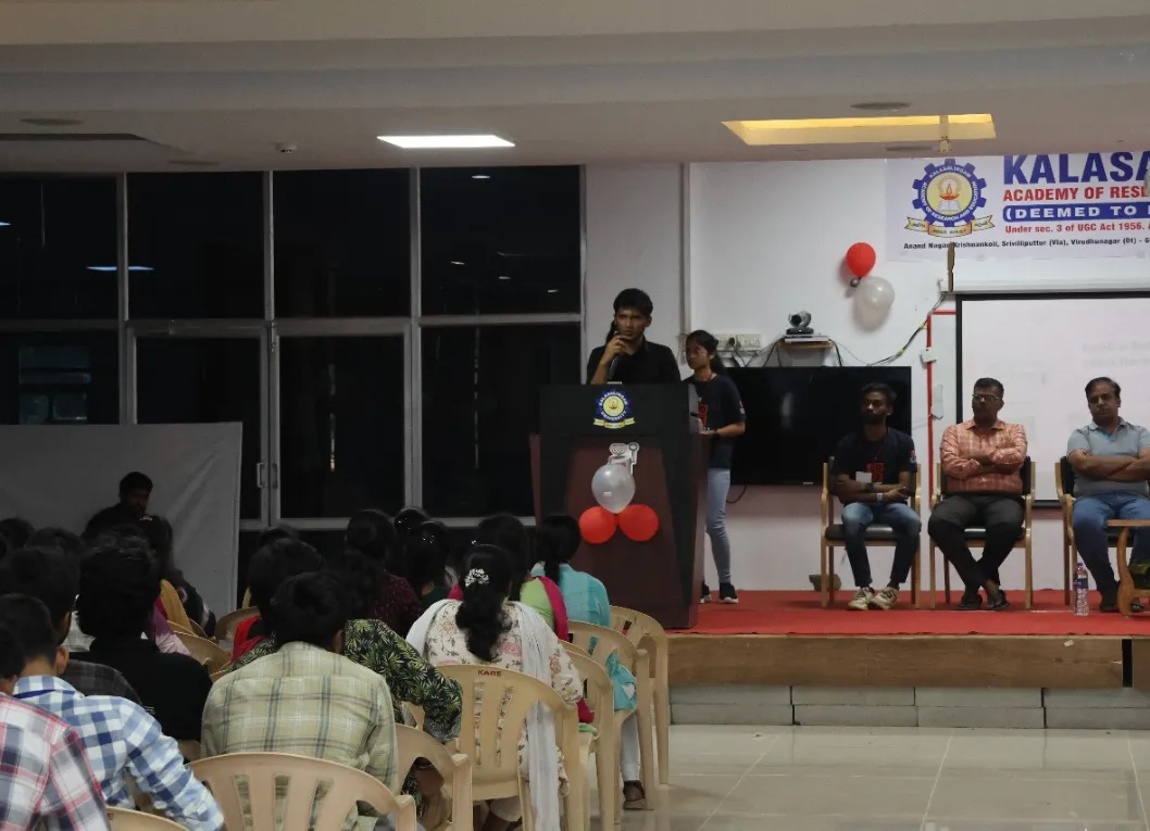 Untitled - 2025-04-28T231709.682