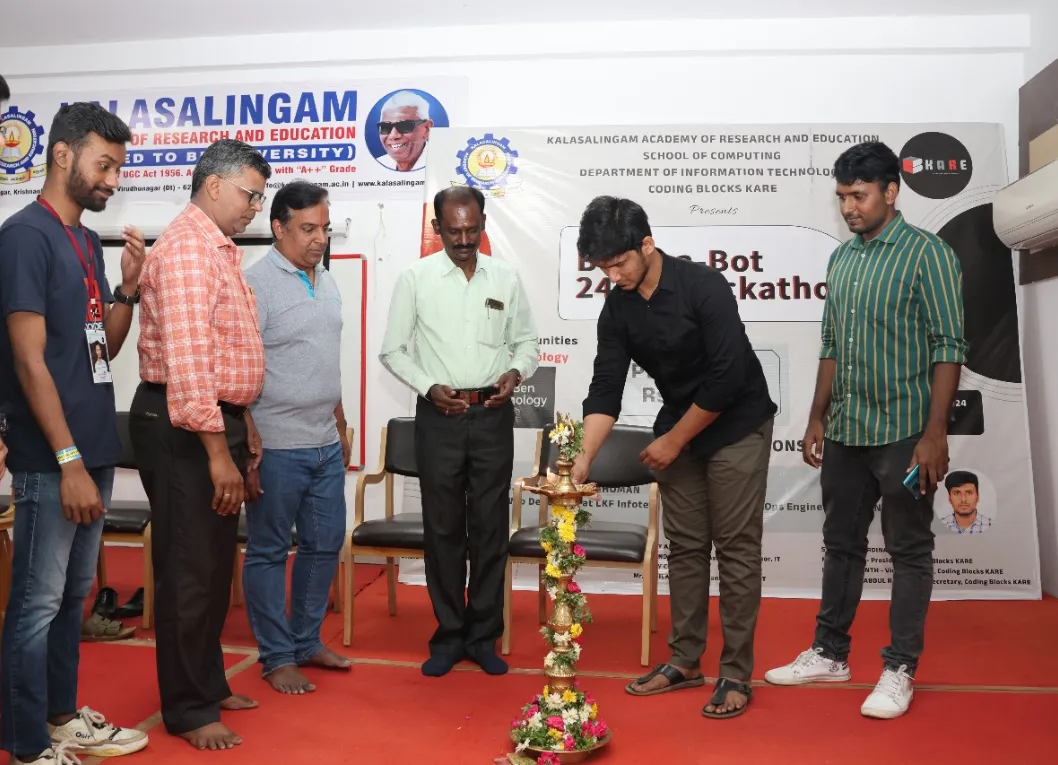 Untitled - 2025-04-28T231804.570