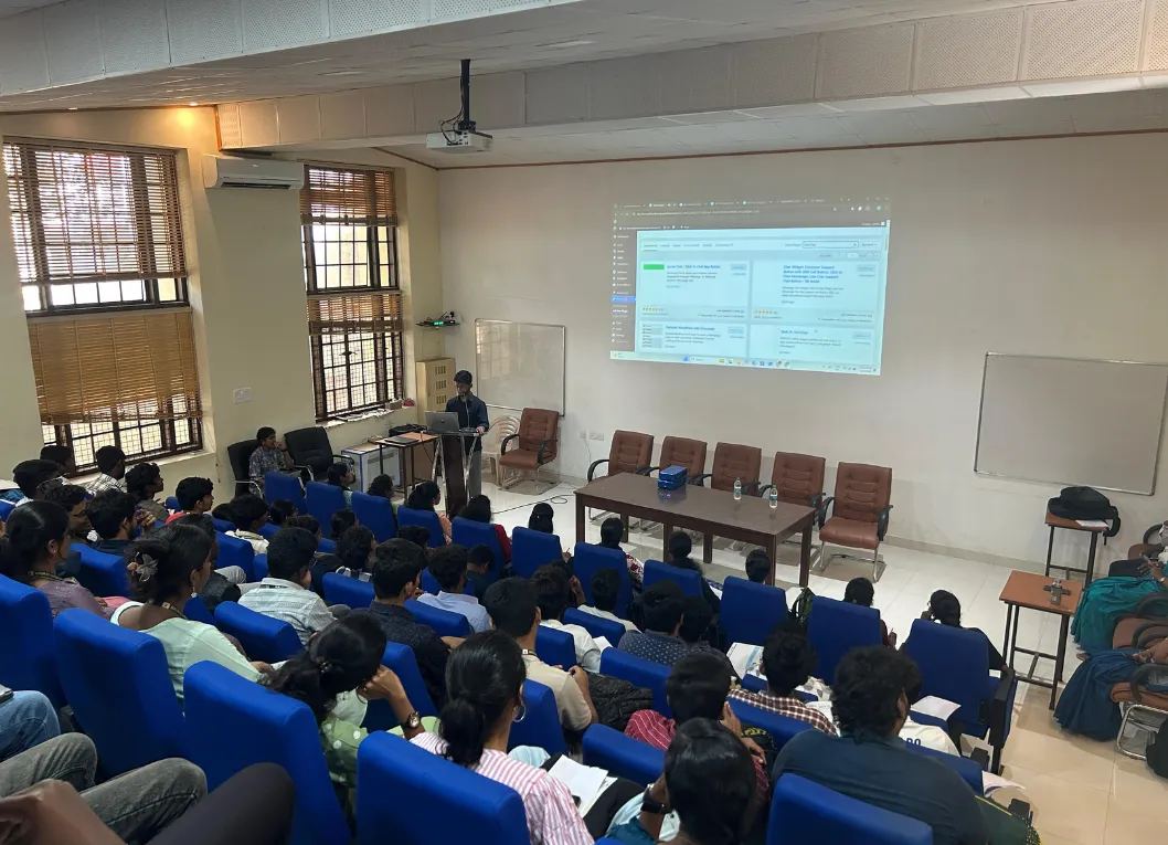 Untitled - 2025-04-28T232245.412