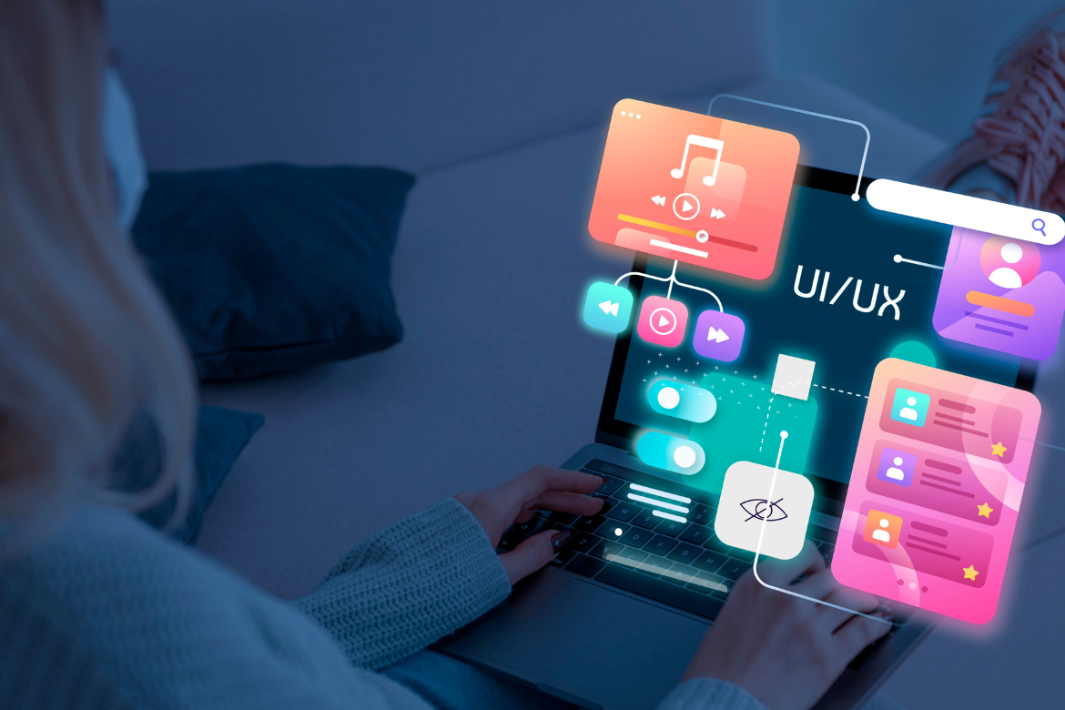 Untitled design - 2025-04-08T233312.997