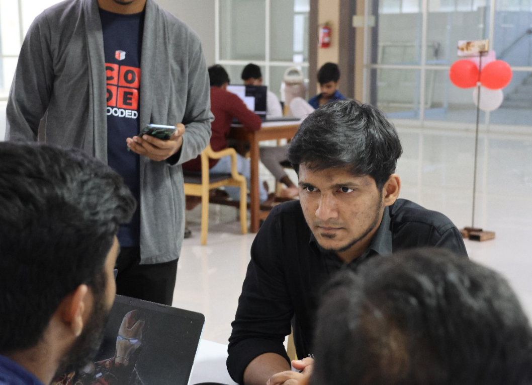 Untitled design - 2025-04-28T231217.581