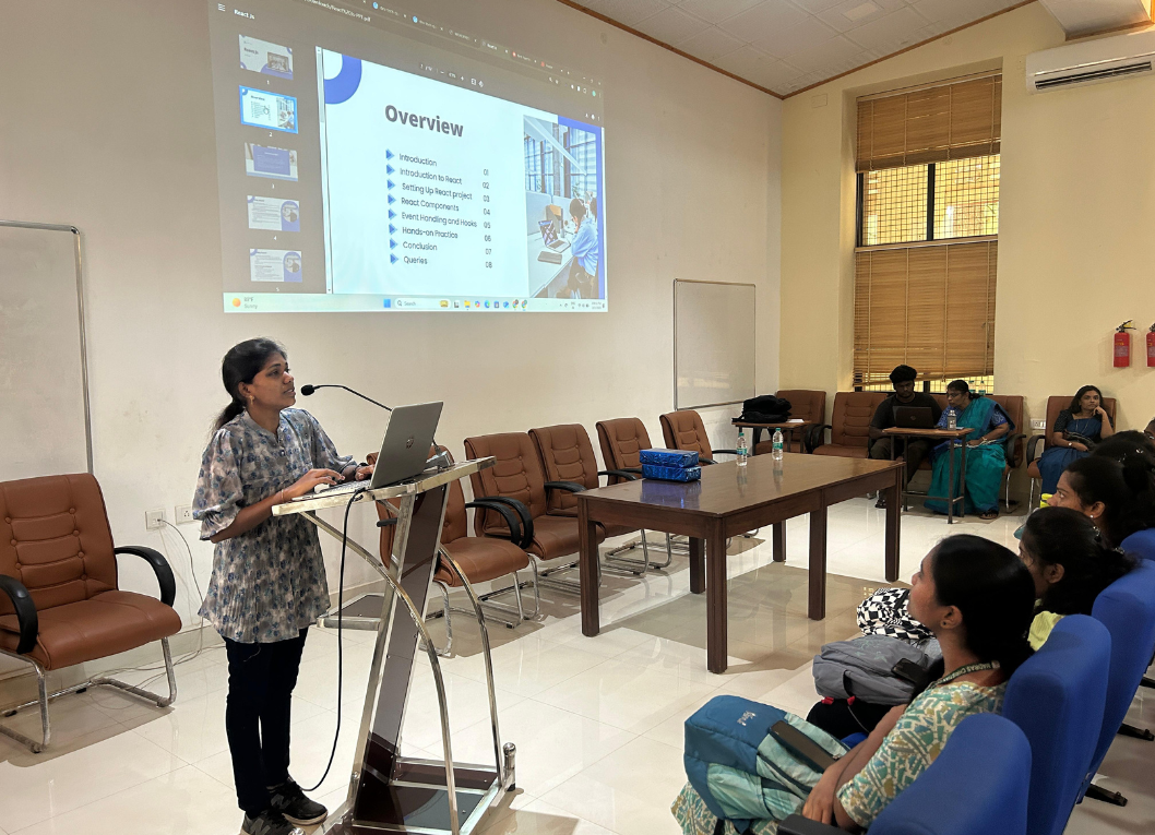 Untitled design - 2025-04-28T232302.437