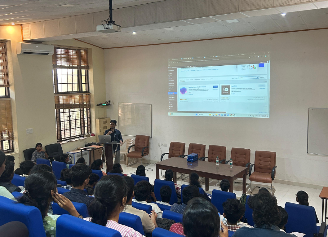 Untitled design - 2025-04-28T232329.716