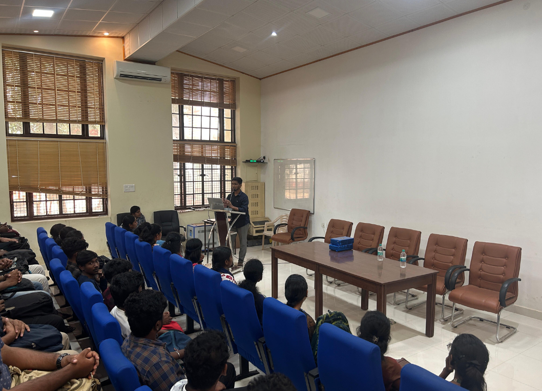 Untitled design - 2025-04-28T232418.885