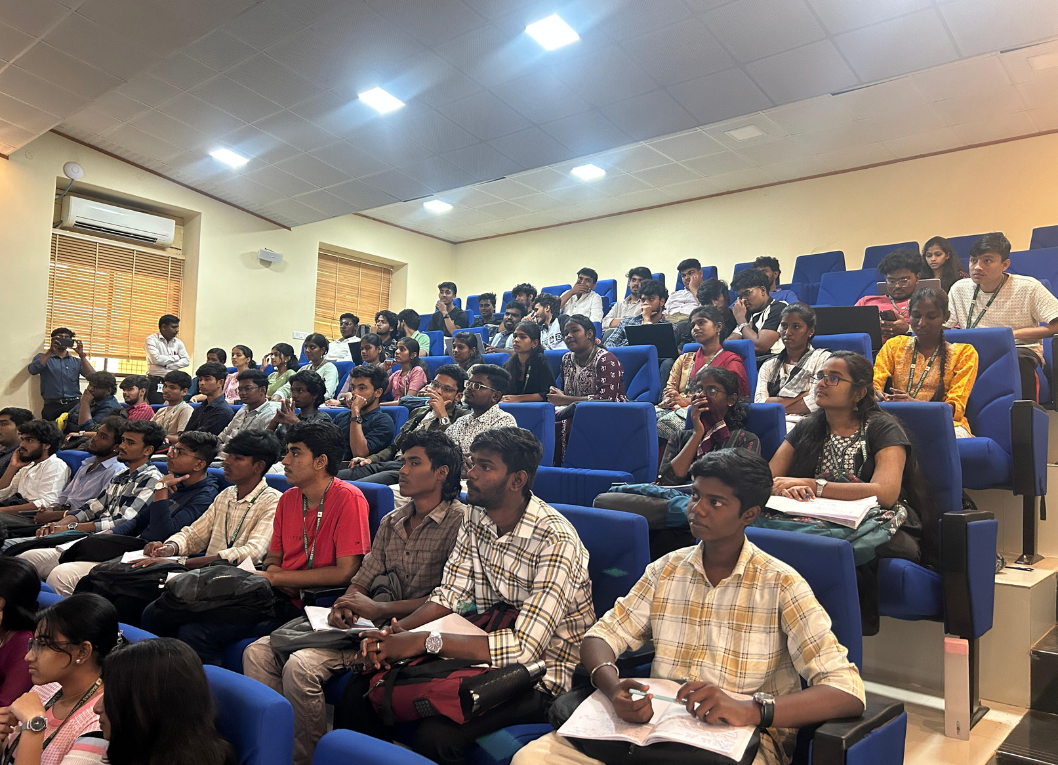 Untitled design - 2025-04-28T232454.338